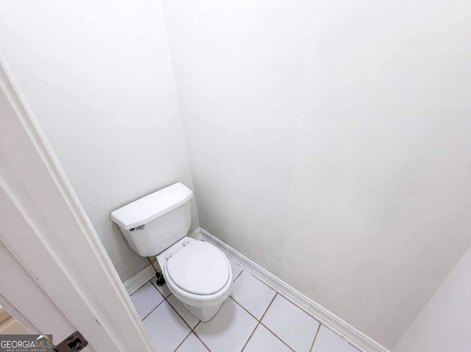 724 Beacon Cove Lawrenceville - Photo 28