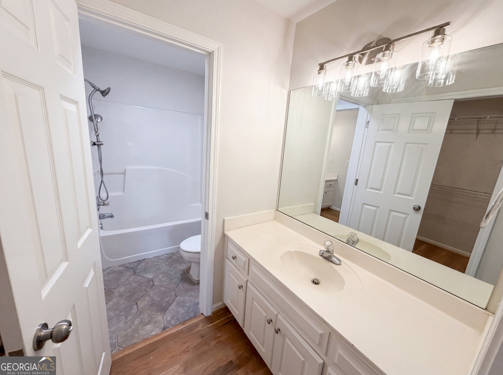 724 Beacon Cove Lawrenceville - Photo 29