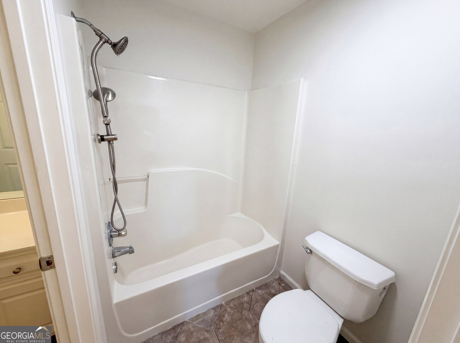 724 Beacon Cove Lawrenceville - Photo 30