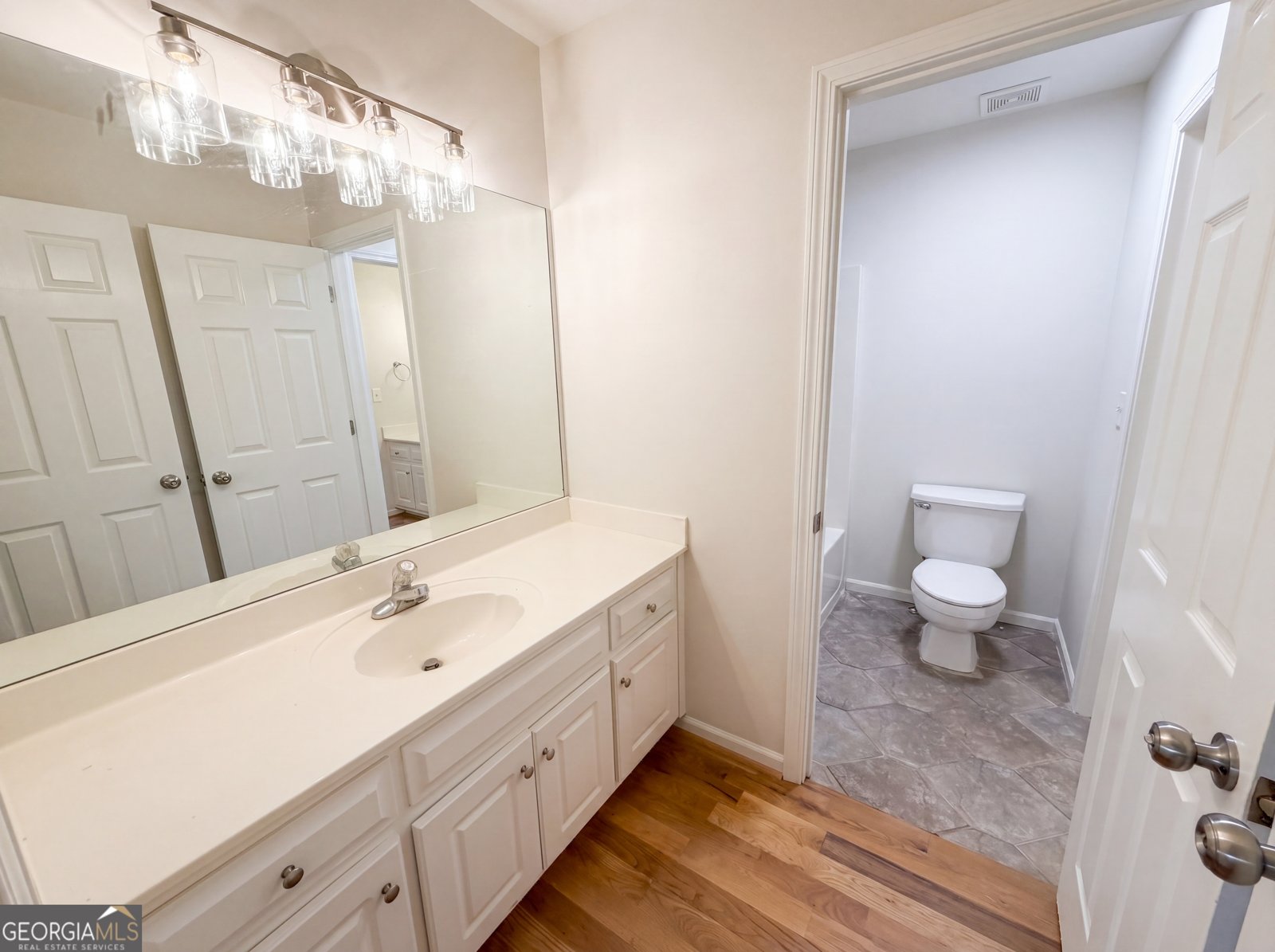 724 Beacon Cove Lawrenceville - Photo 31