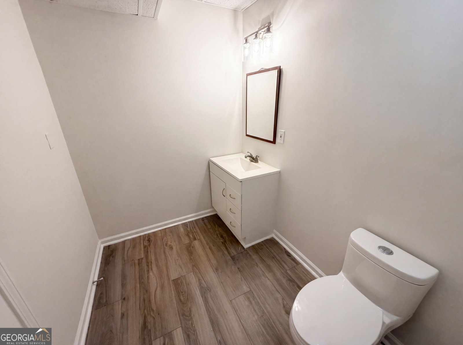 724 Beacon Cove Lawrenceville - Photo 32