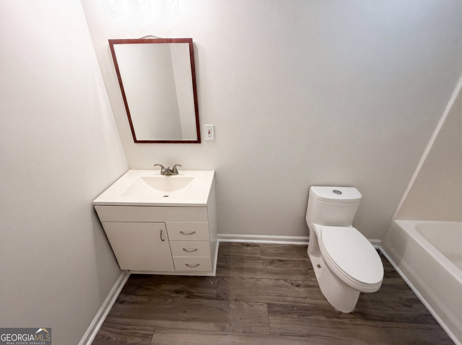 724 Beacon Cove Lawrenceville - Photo 33