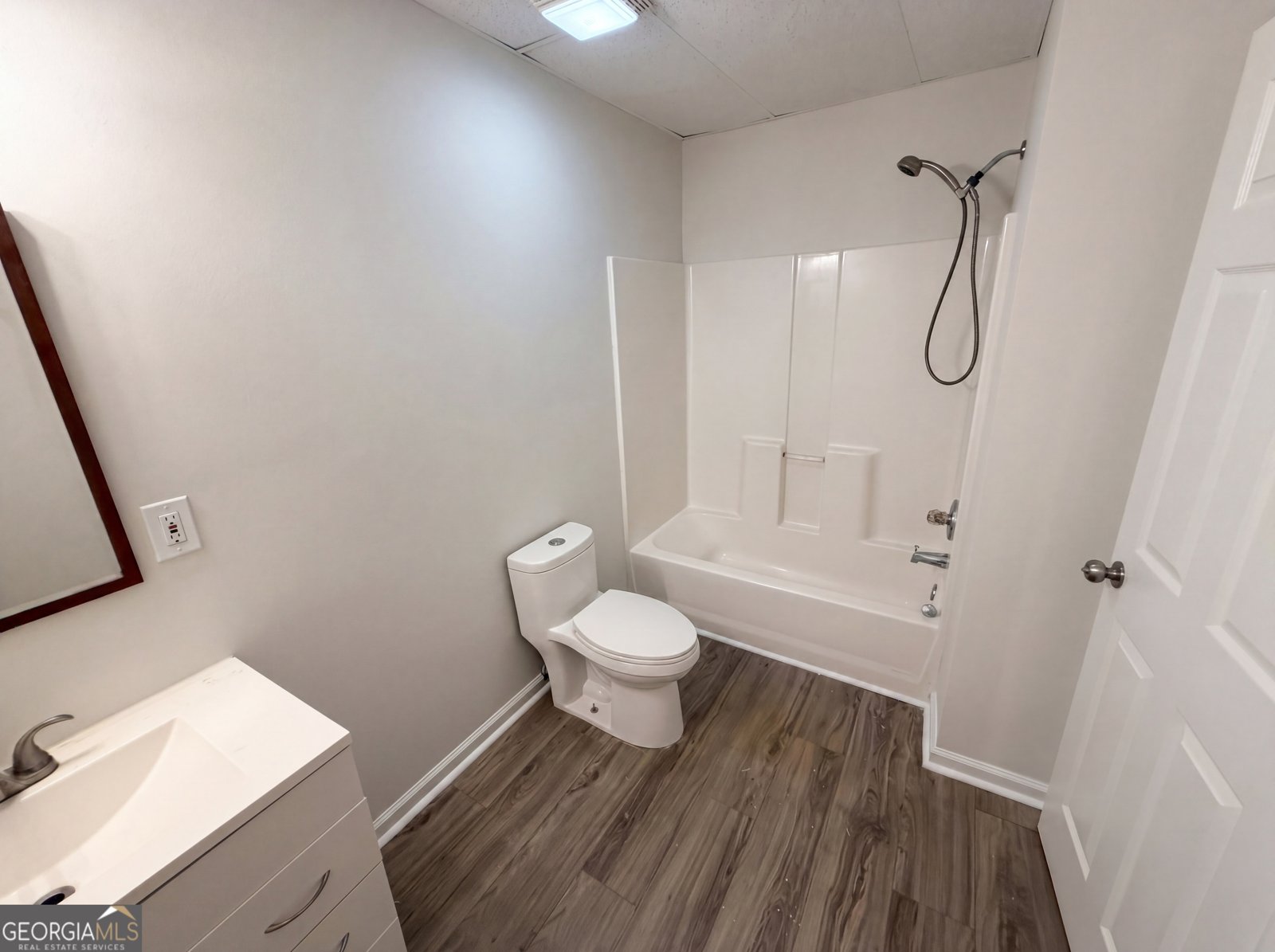 724 Beacon Cove Lawrenceville - Photo 34