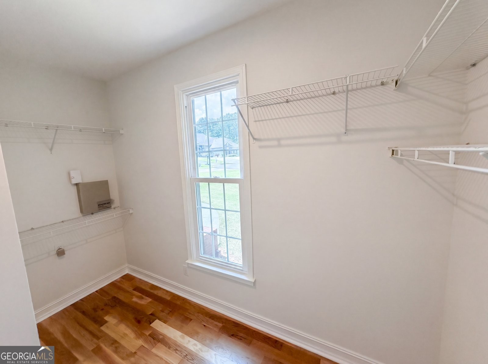 724 Beacon Cove Lawrenceville - Photo 35