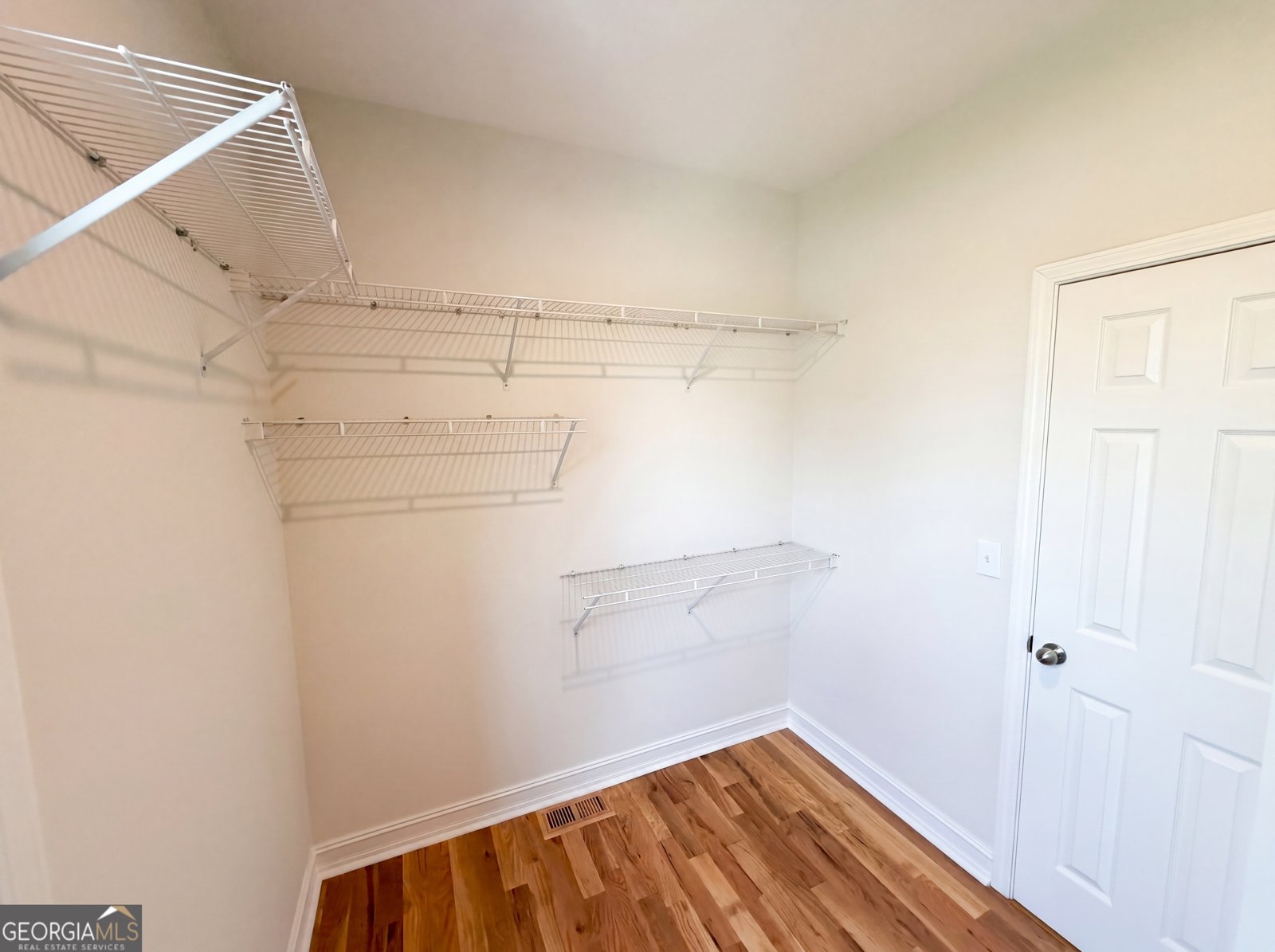 724 Beacon Cove Lawrenceville - Photo 36