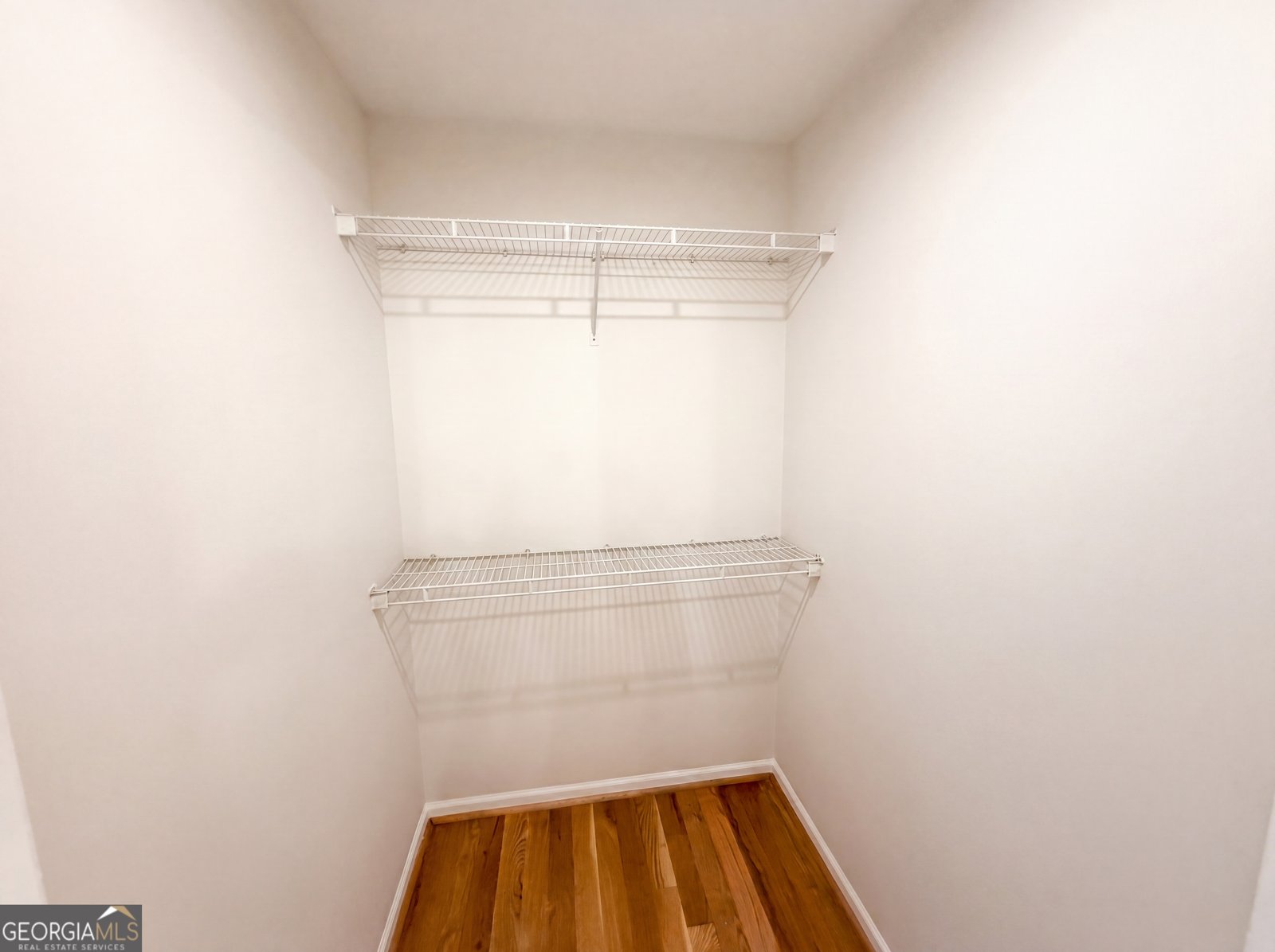 724 Beacon Cove Lawrenceville - Photo 37