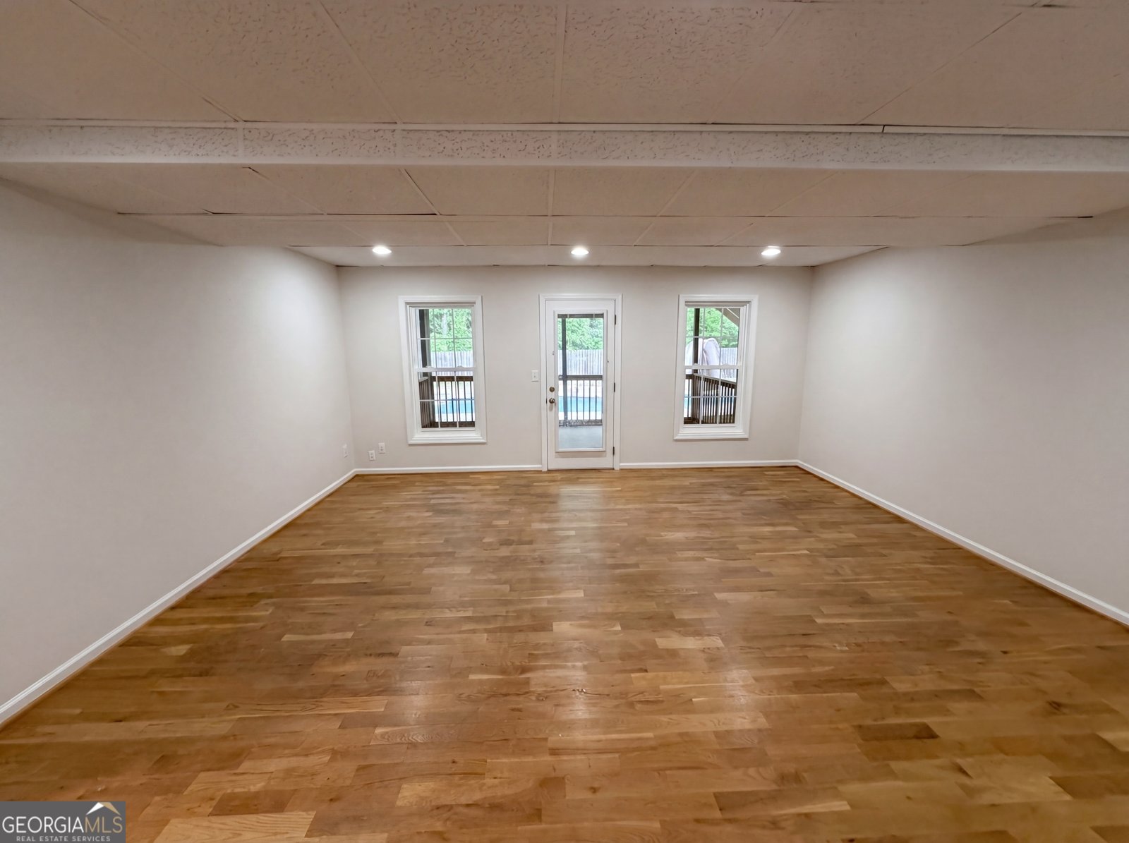 724 Beacon Cove Lawrenceville - Photo 38