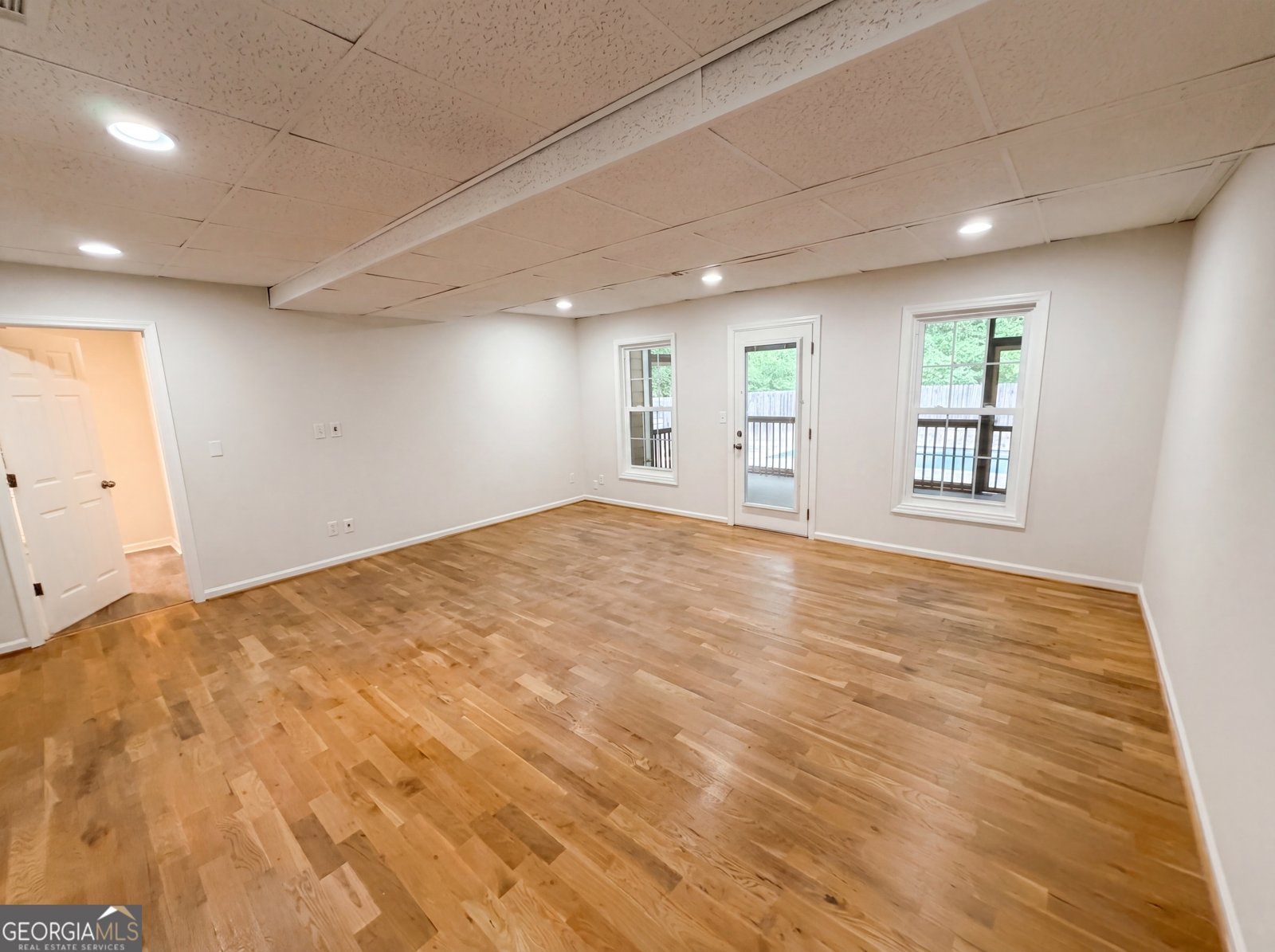 724 Beacon Cove Lawrenceville - Photo 39