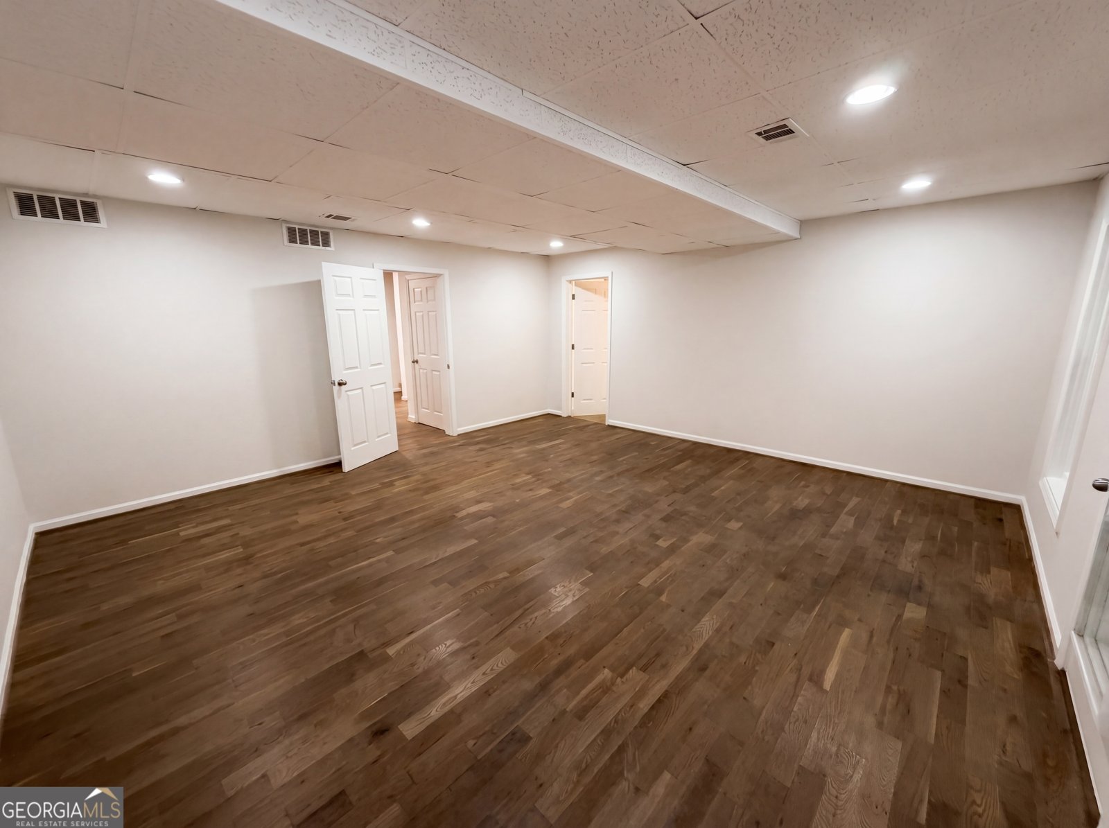 724 Beacon Cove Lawrenceville - Photo 40