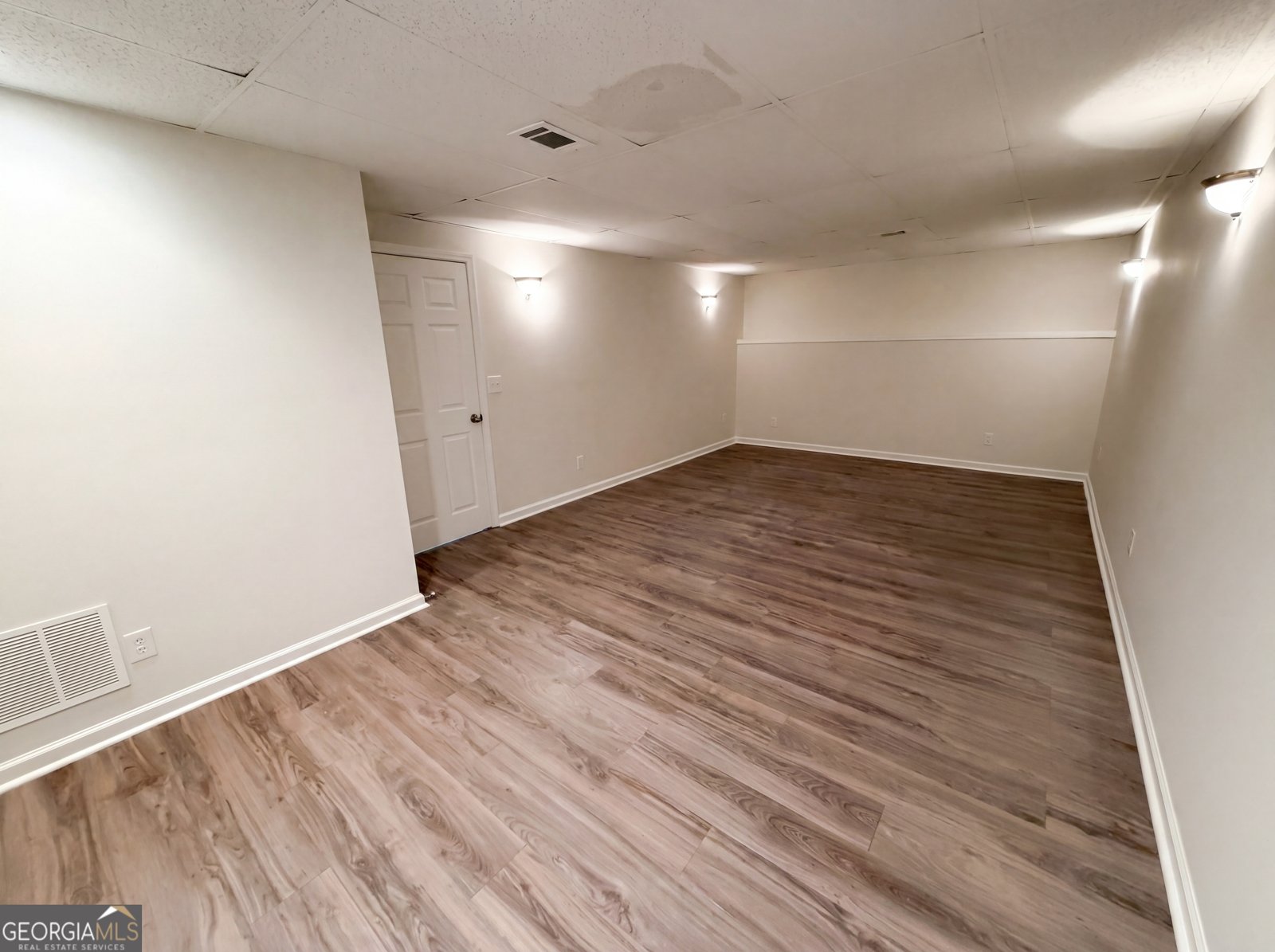 724 Beacon Cove Lawrenceville - Photo 41