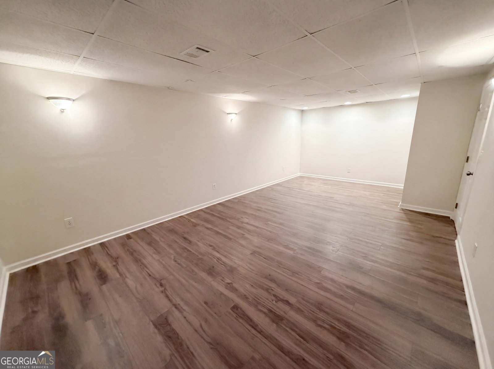 724 Beacon Cove Lawrenceville - Photo 42