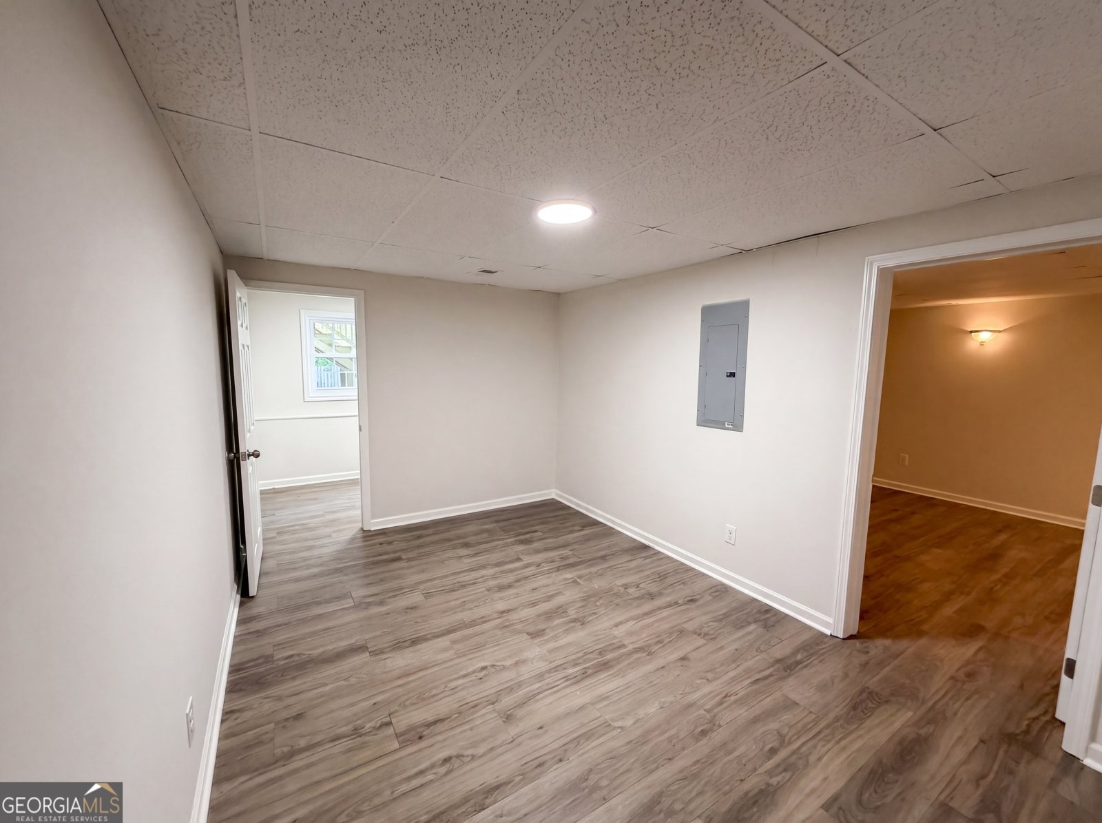 724 Beacon Cove Lawrenceville - Photo 43