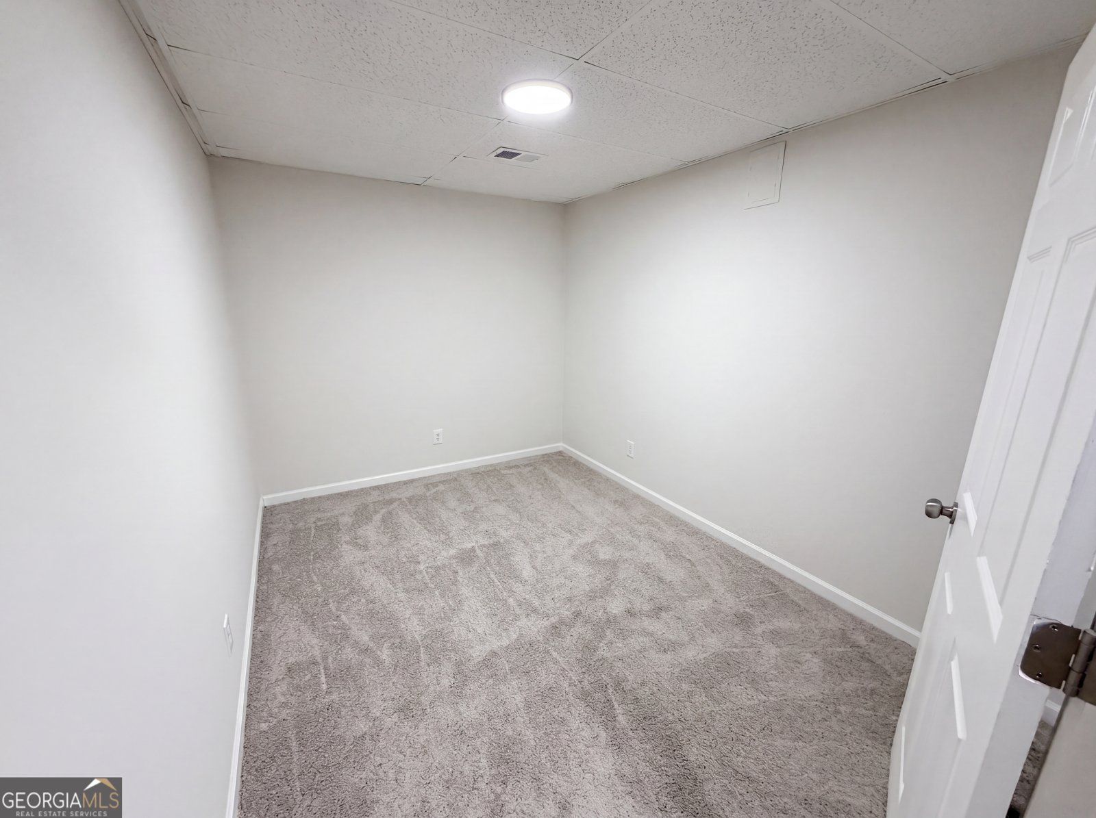 724 Beacon Cove Lawrenceville - Photo 44