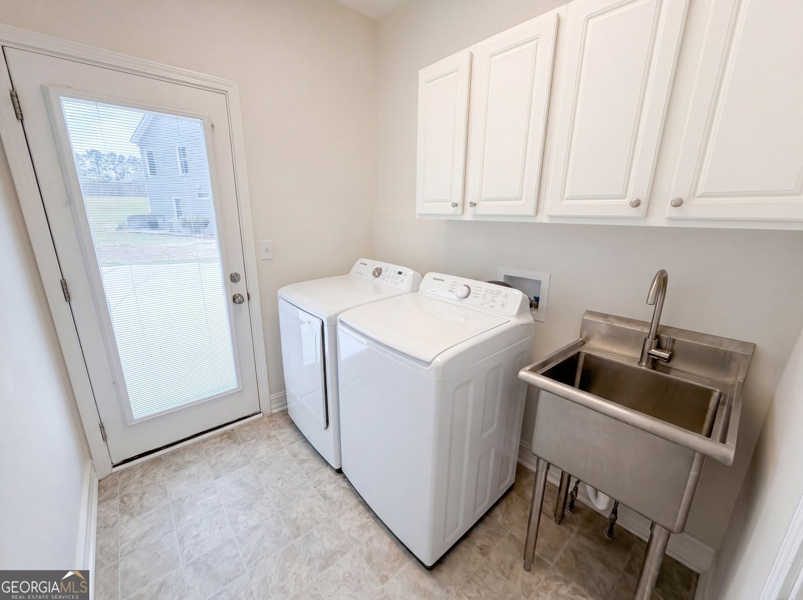 724 Beacon Cove Lawrenceville - Photo 45