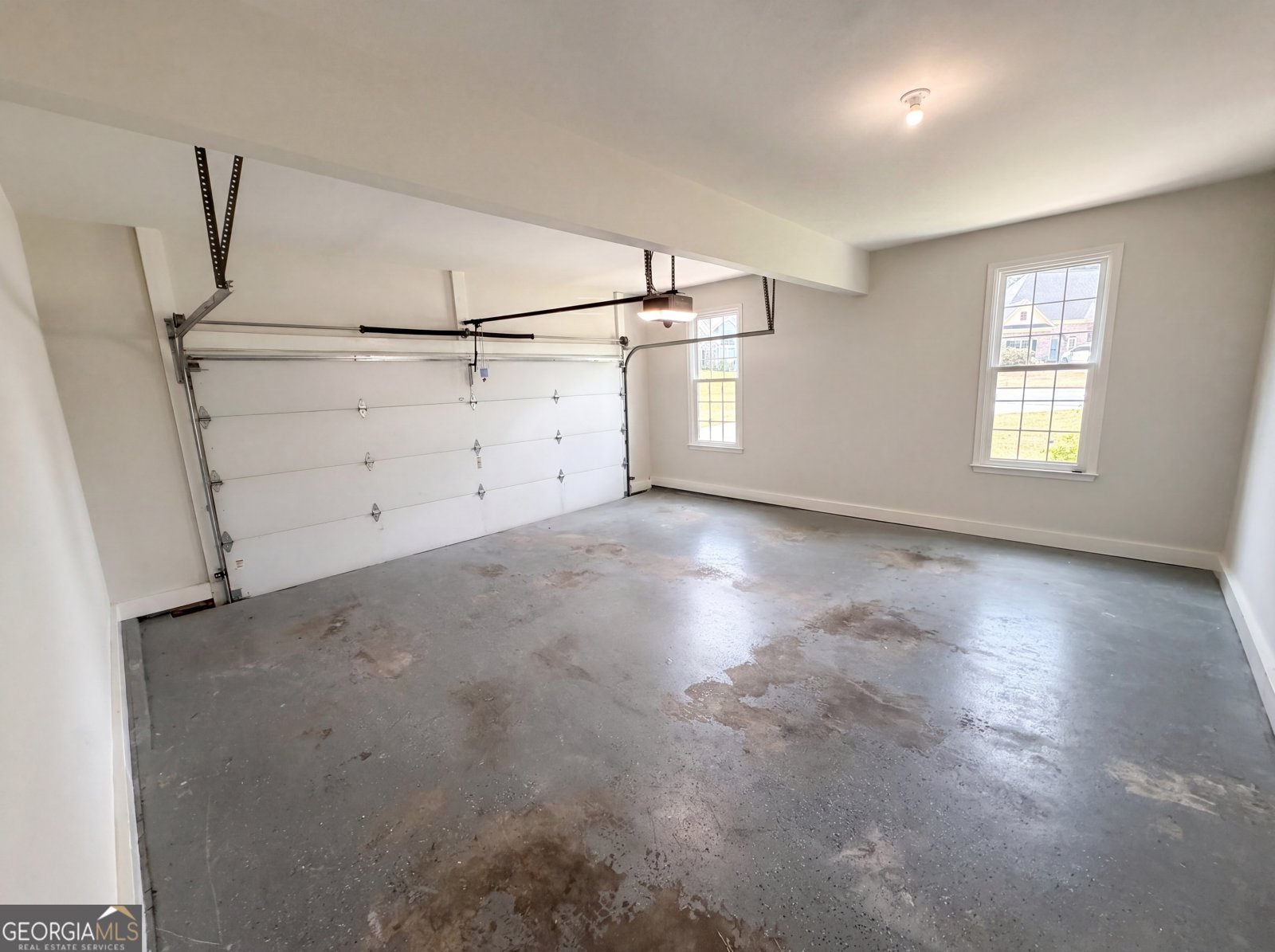 724 Beacon Cove Lawrenceville - Photo 46