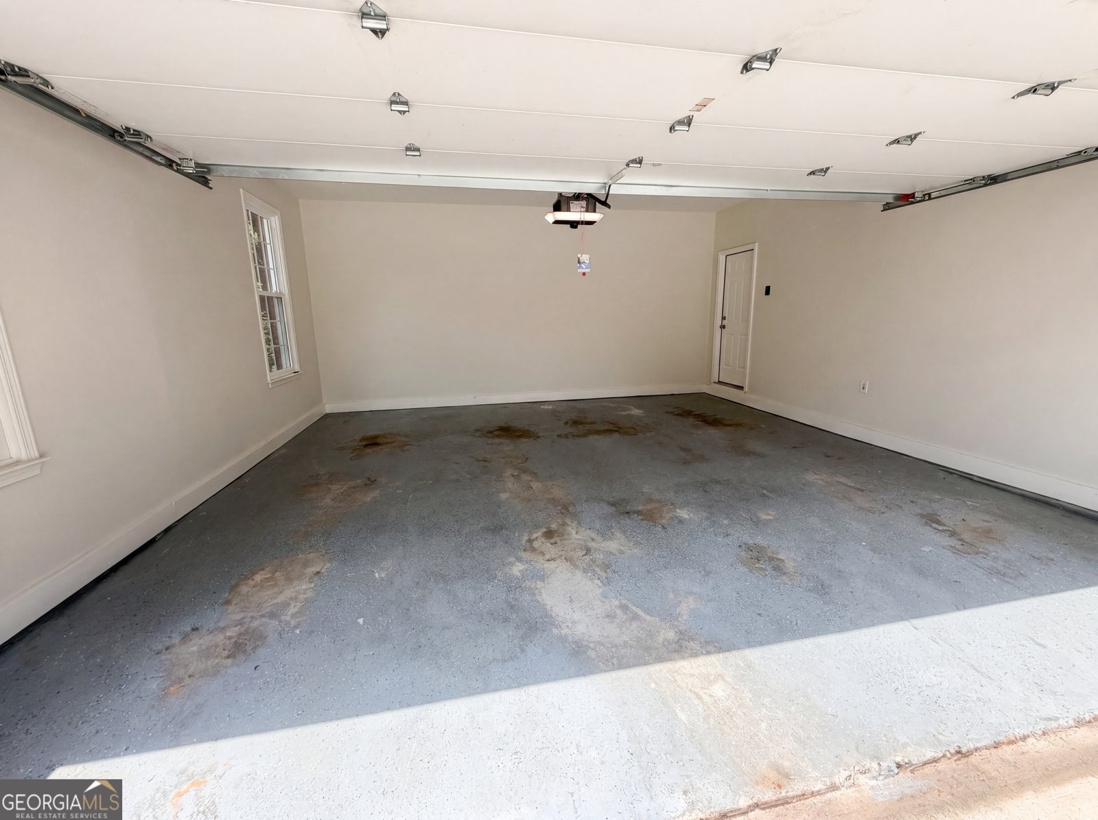 724 Beacon Cove Lawrenceville - Photo 47