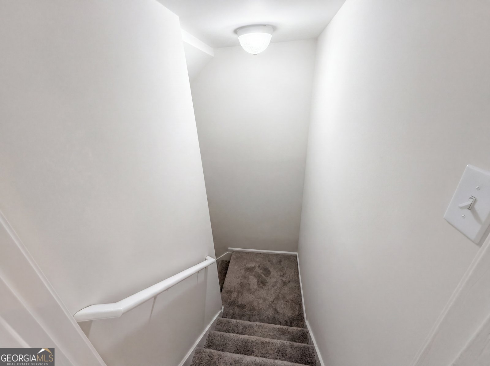 724 Beacon Cove Lawrenceville - Photo 48