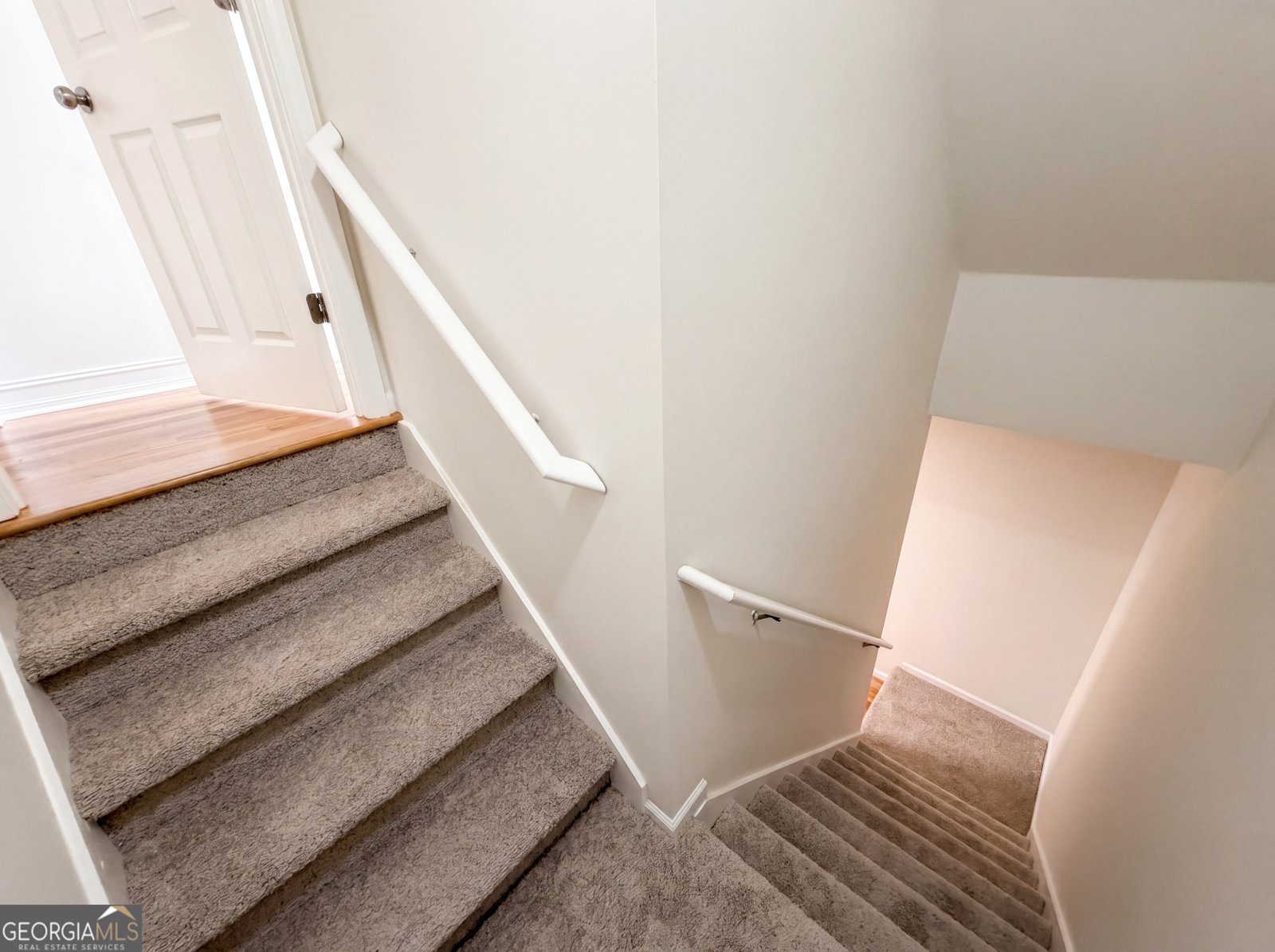 724 Beacon Cove Lawrenceville - Photo 49