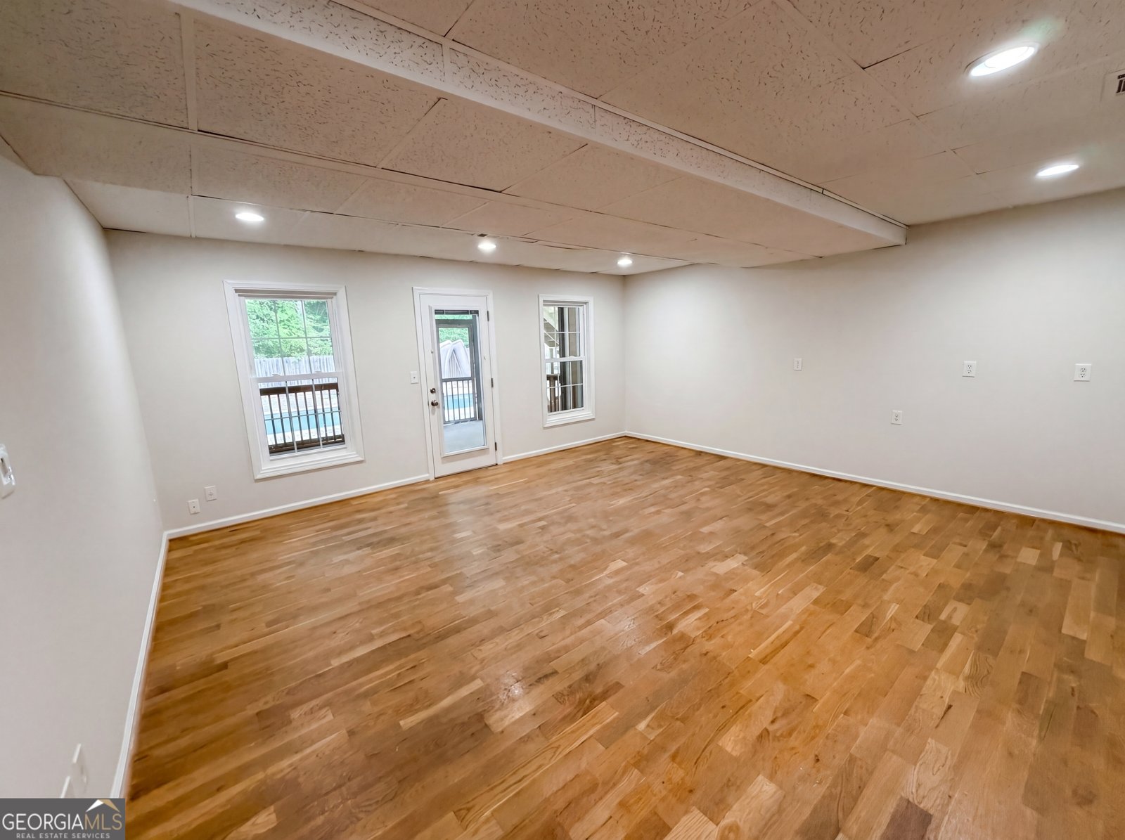 724 Beacon Cove Lawrenceville - Photo 50