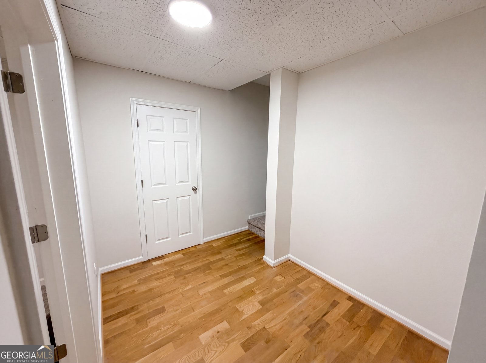 724 Beacon Cove Lawrenceville - Photo 51