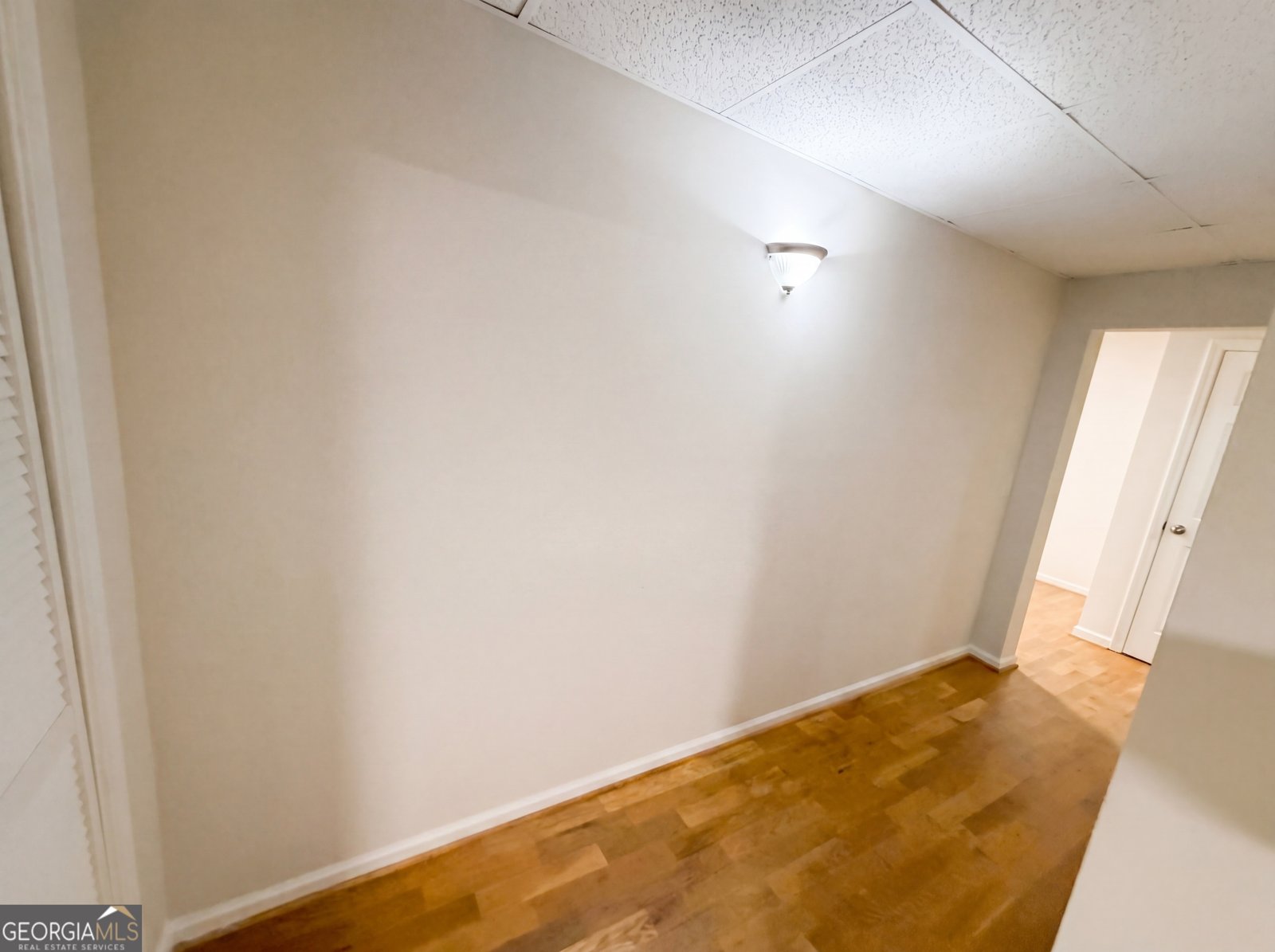 724 Beacon Cove Lawrenceville - Photo 52