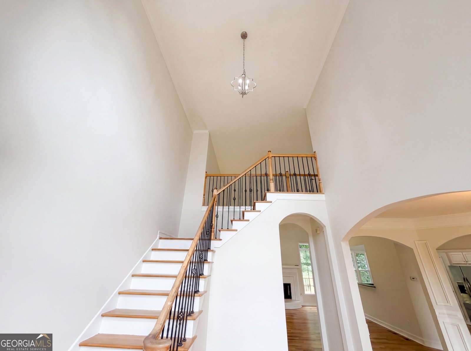 724 Beacon Cove Lawrenceville - Photo 58