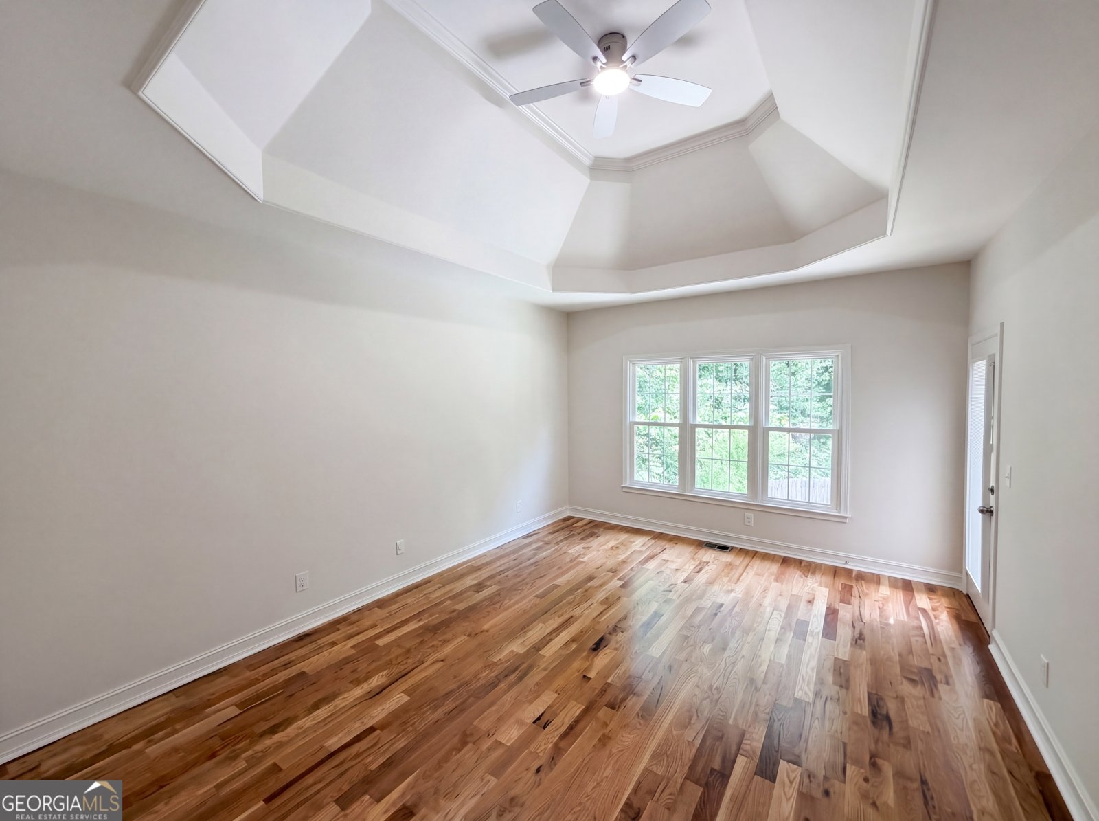 724 Beacon Cove Lawrenceville - Photo 60