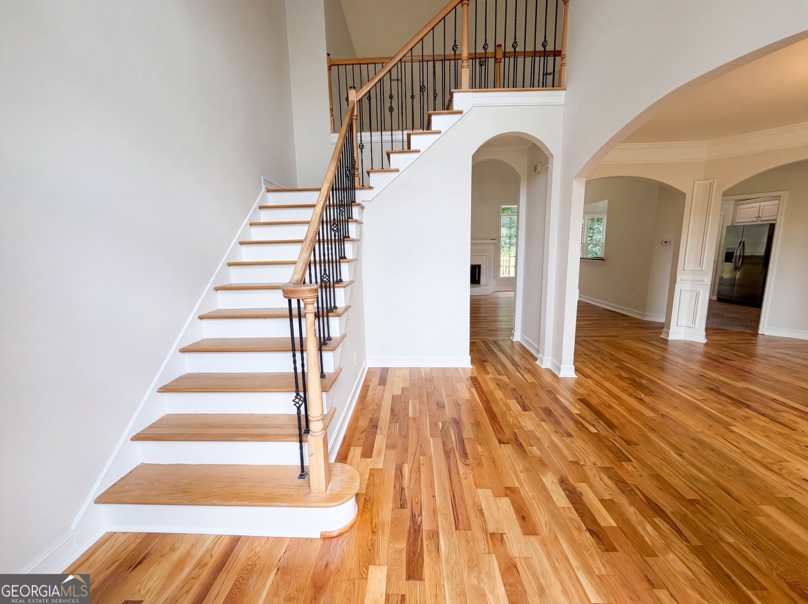 724 Beacon Cove Lawrenceville - Photo 61