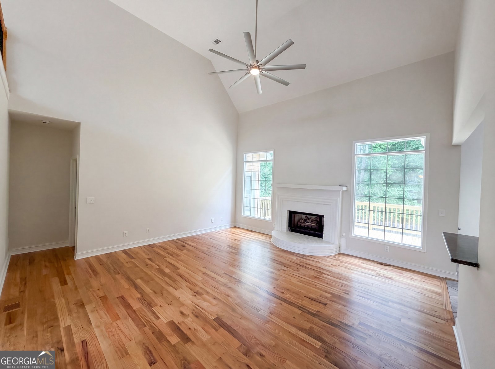 724 Beacon Cove Lawrenceville - Photo 62