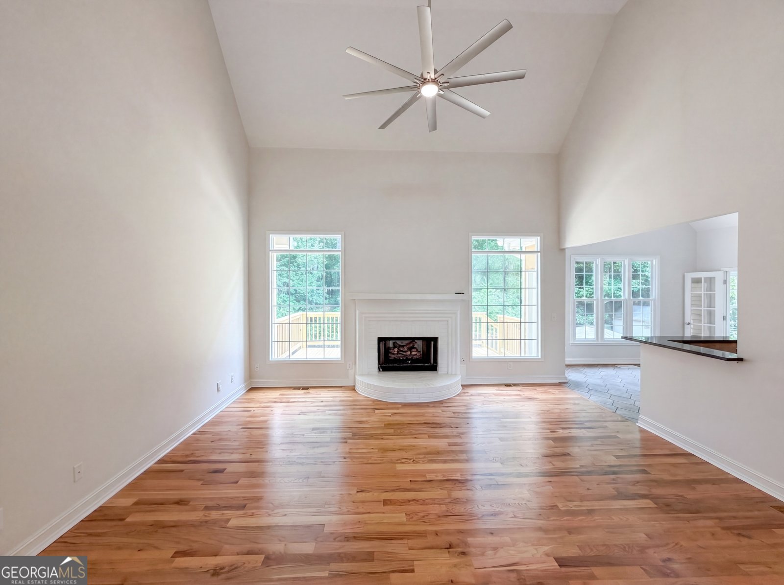 724 Beacon Cove Lawrenceville - Photo 63