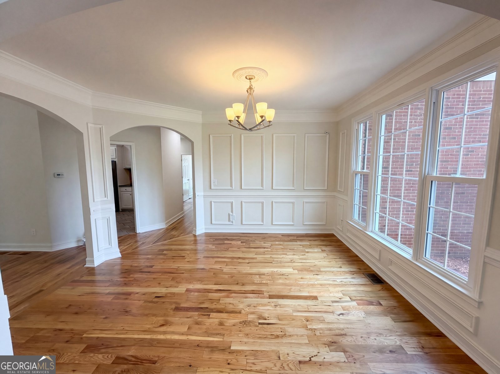 724 Beacon Cove Lawrenceville - Photo 65