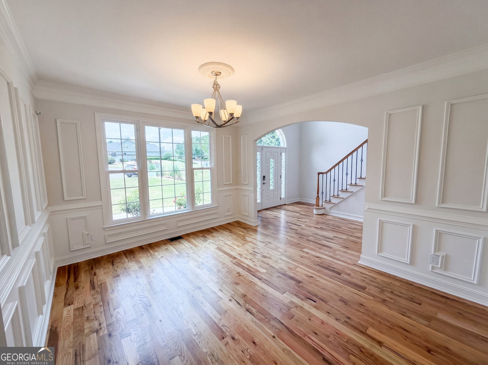 724 Beacon Cove Lawrenceville - Photo 66