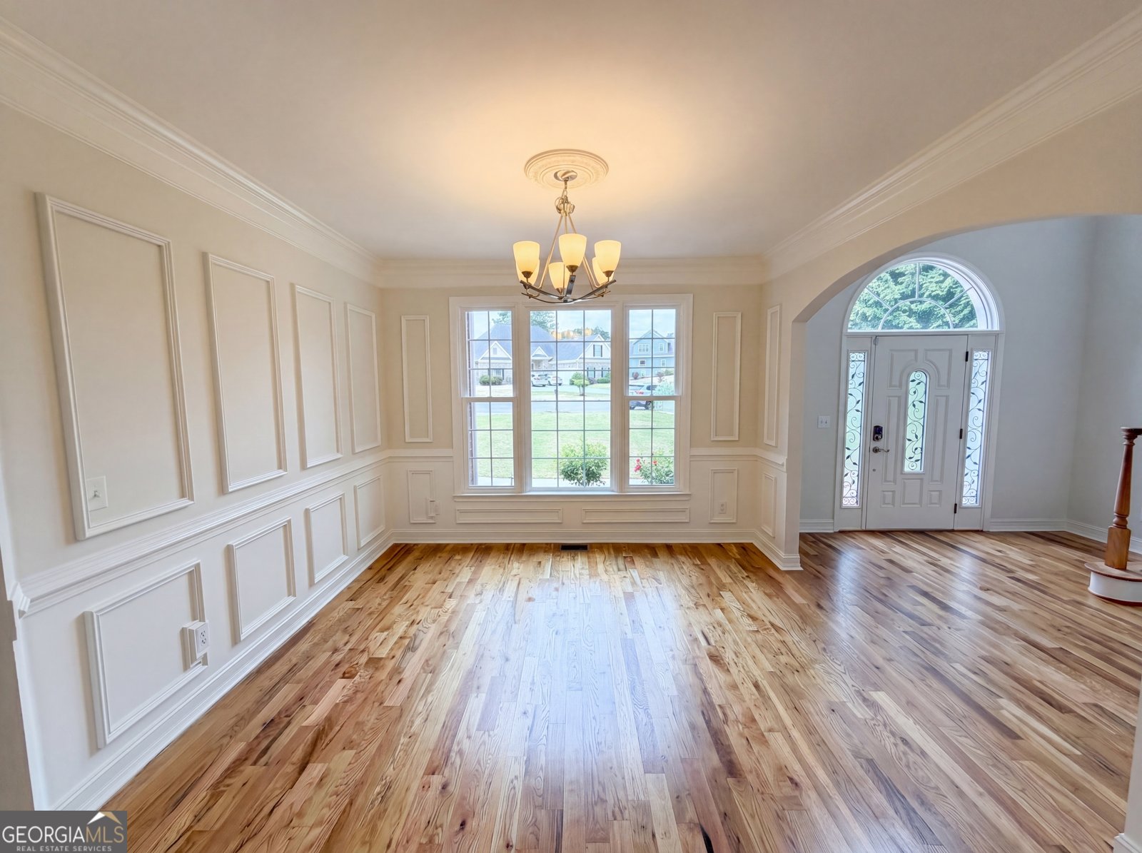 724 Beacon Cove Lawrenceville - Photo 67