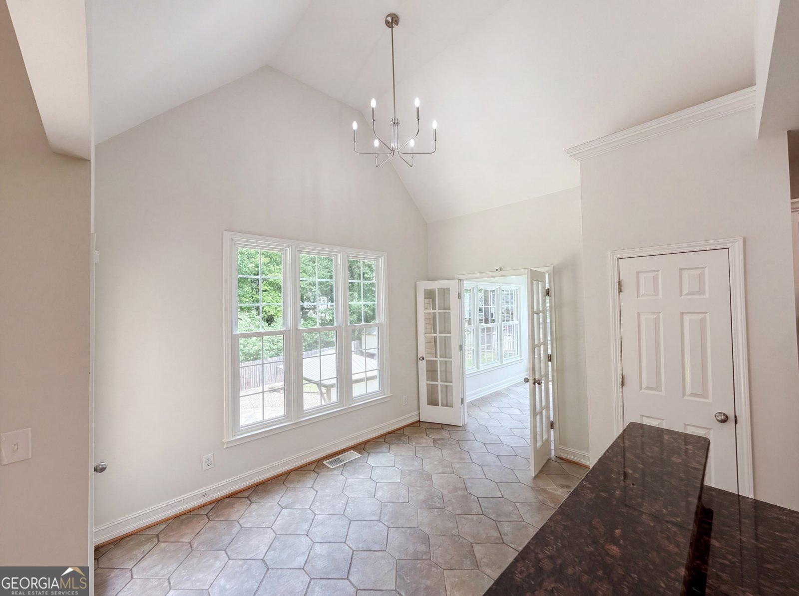 724 Beacon Cove Lawrenceville - Photo 68