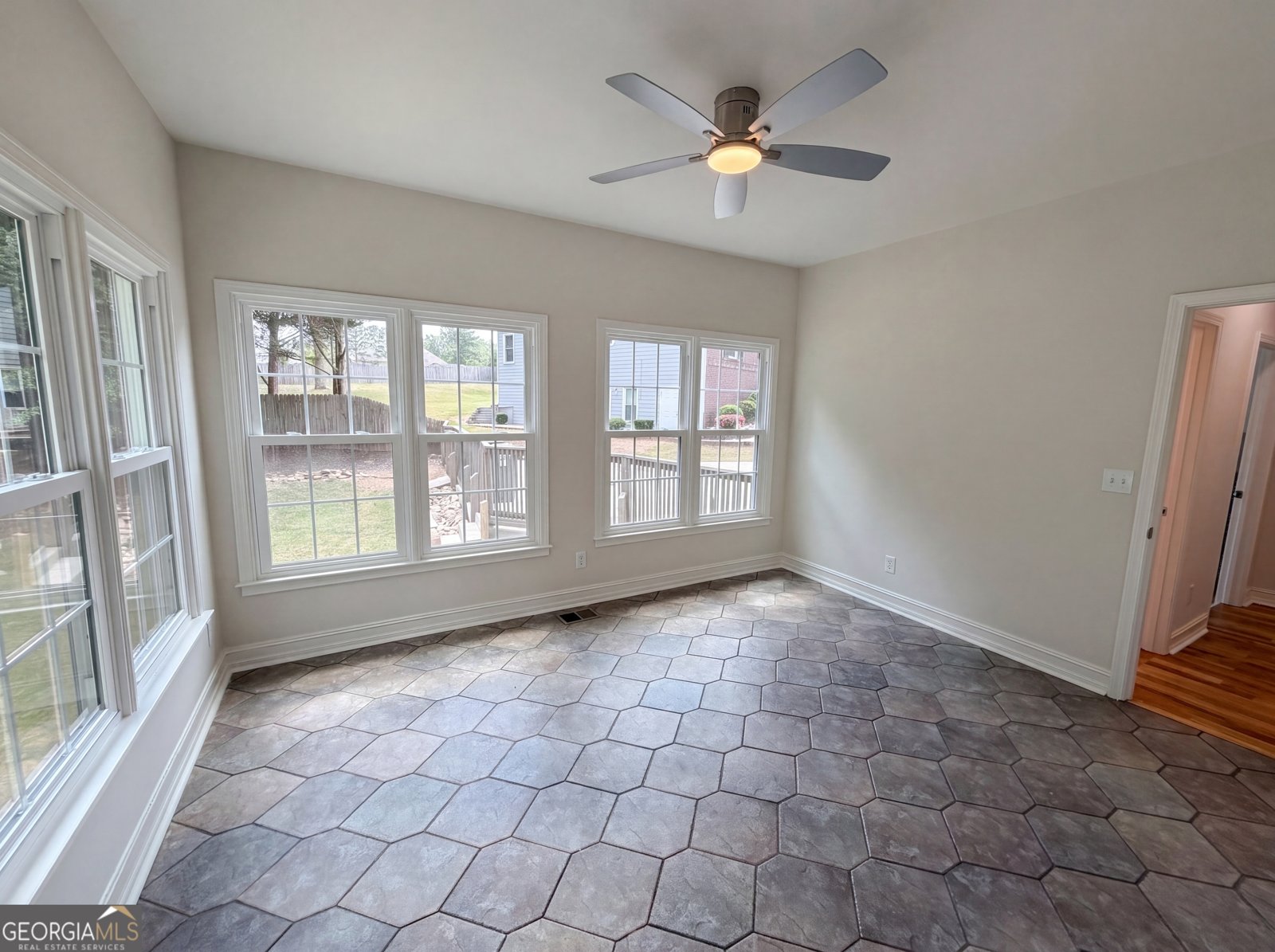 724 Beacon Cove Lawrenceville - Photo 69