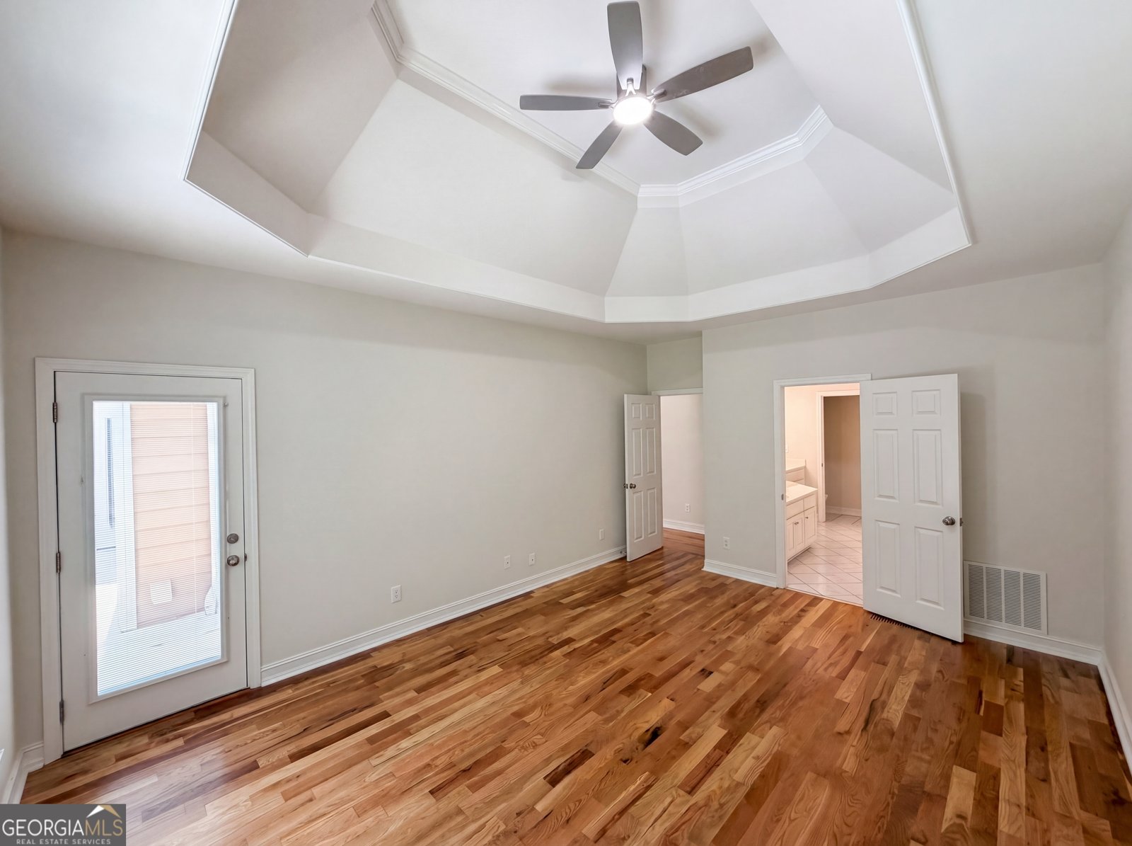 724 Beacon Cove Lawrenceville - Photo 7