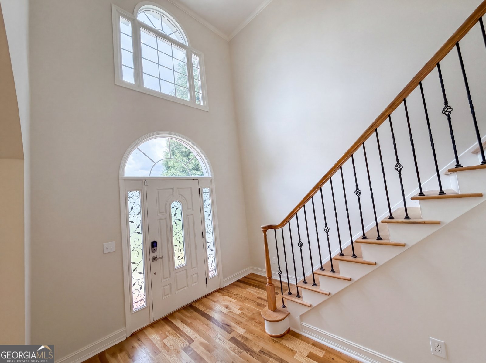 724 Beacon Cove Lawrenceville - Photo 70