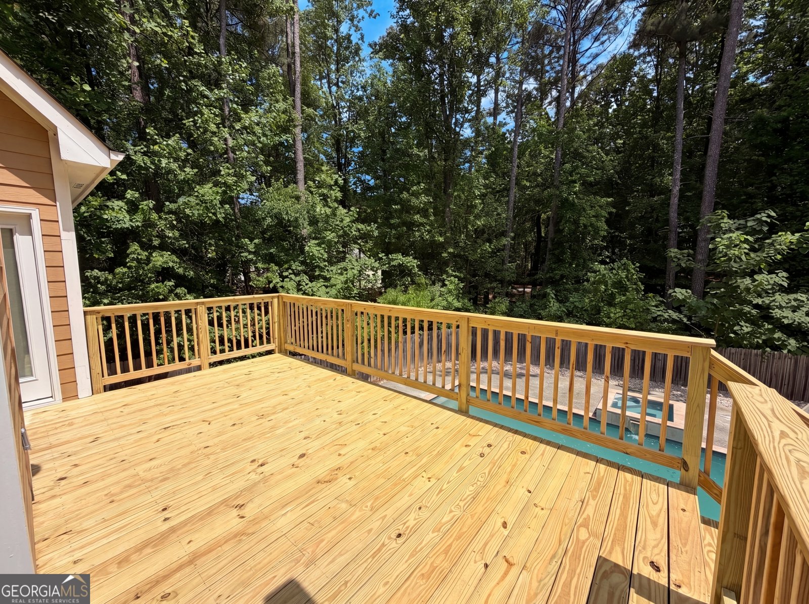 724 Beacon Cove Lawrenceville - Photo 71