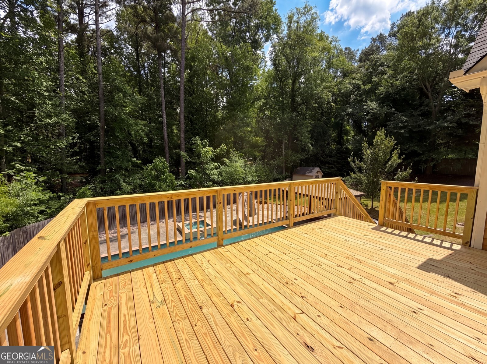 724 Beacon Cove Lawrenceville - Photo 72