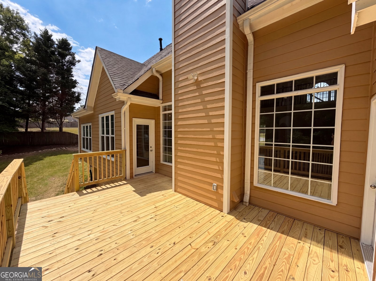 724 Beacon Cove Lawrenceville - Photo 73