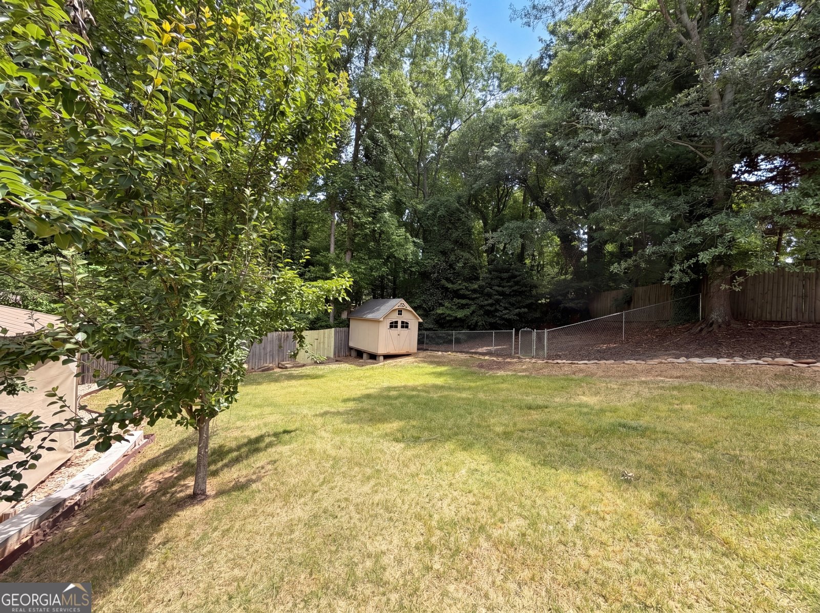 724 Beacon Cove Lawrenceville - Photo 75