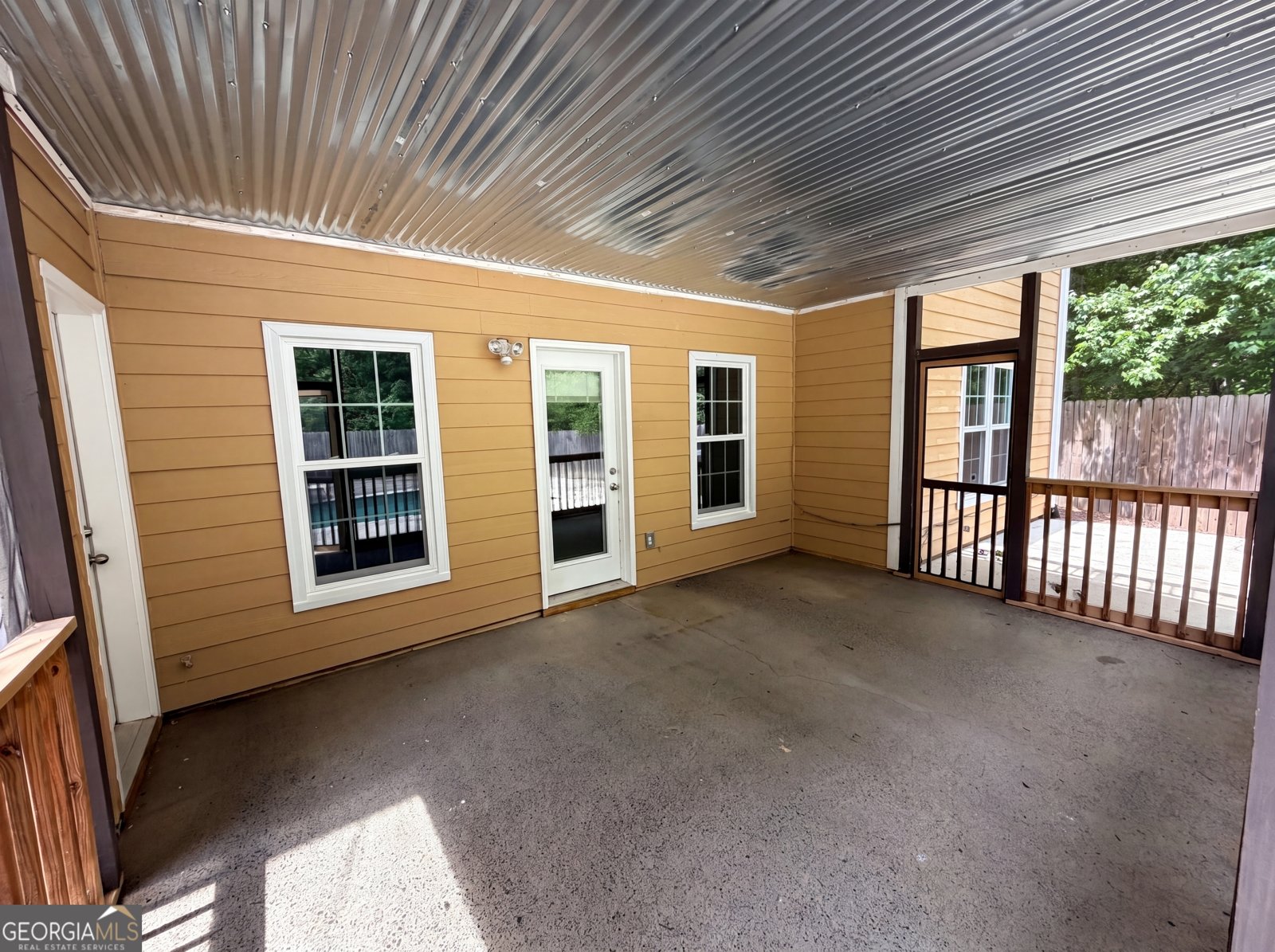 724 Beacon Cove Lawrenceville - Photo 76