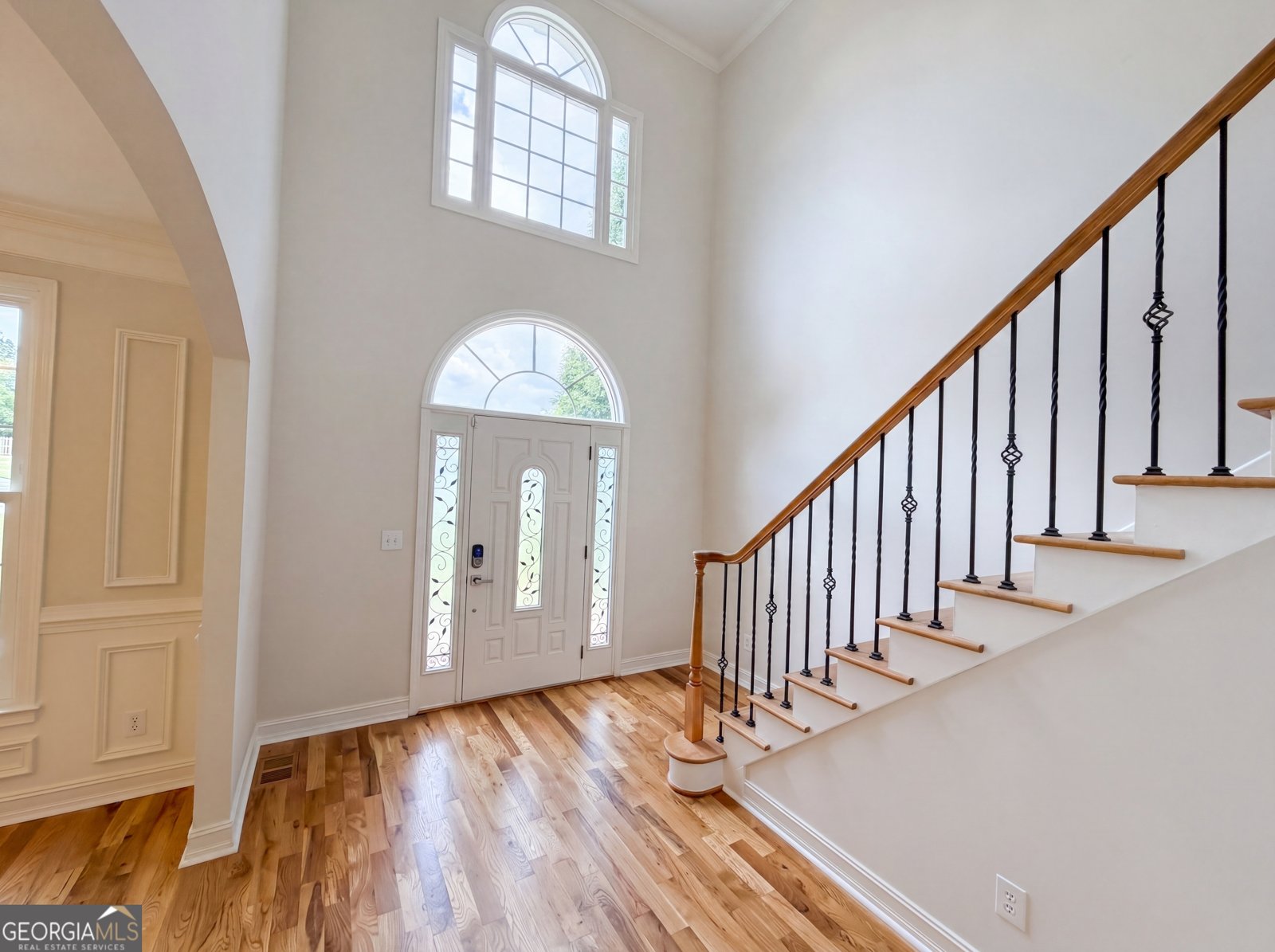 724 Beacon Cove Lawrenceville - Photo 9