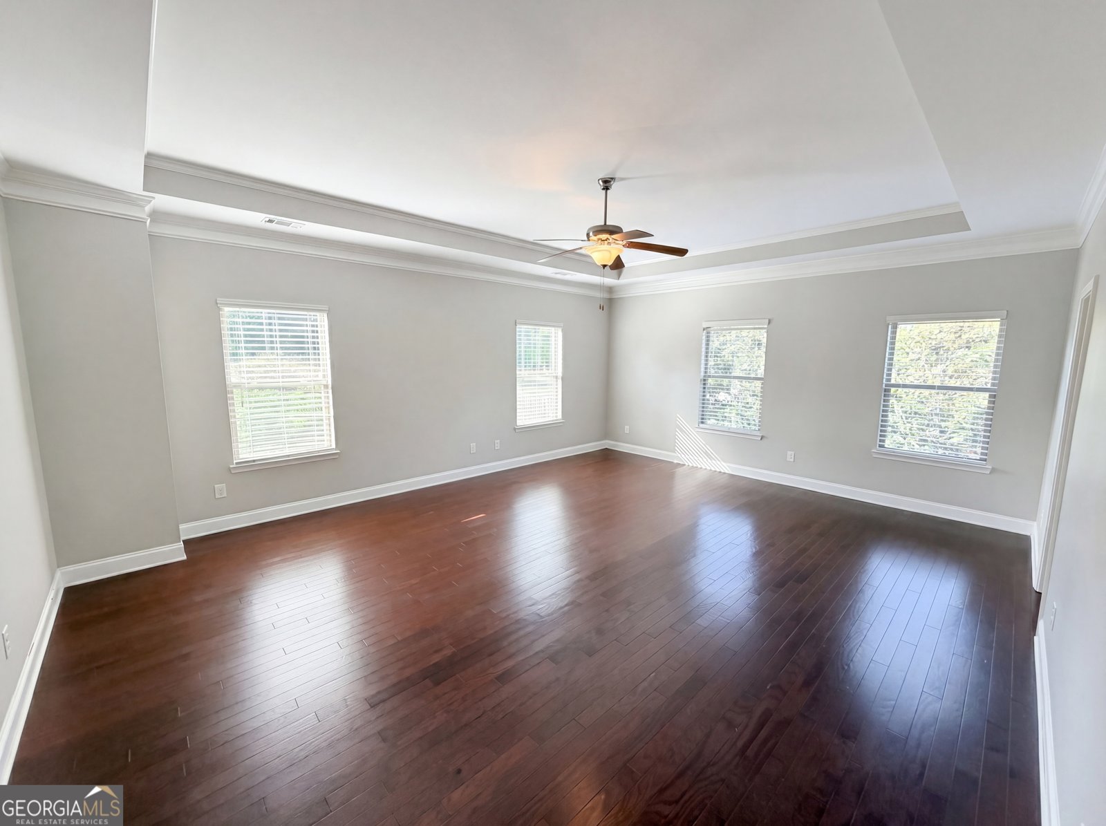 10555 Naramore Lane Alpharetta - Photo 10