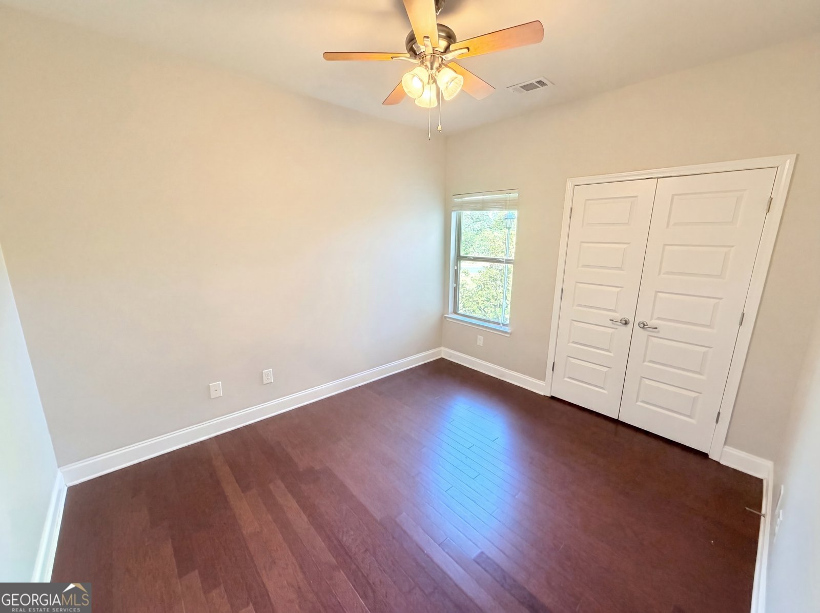 10555 Naramore Lane Alpharetta - Photo 14