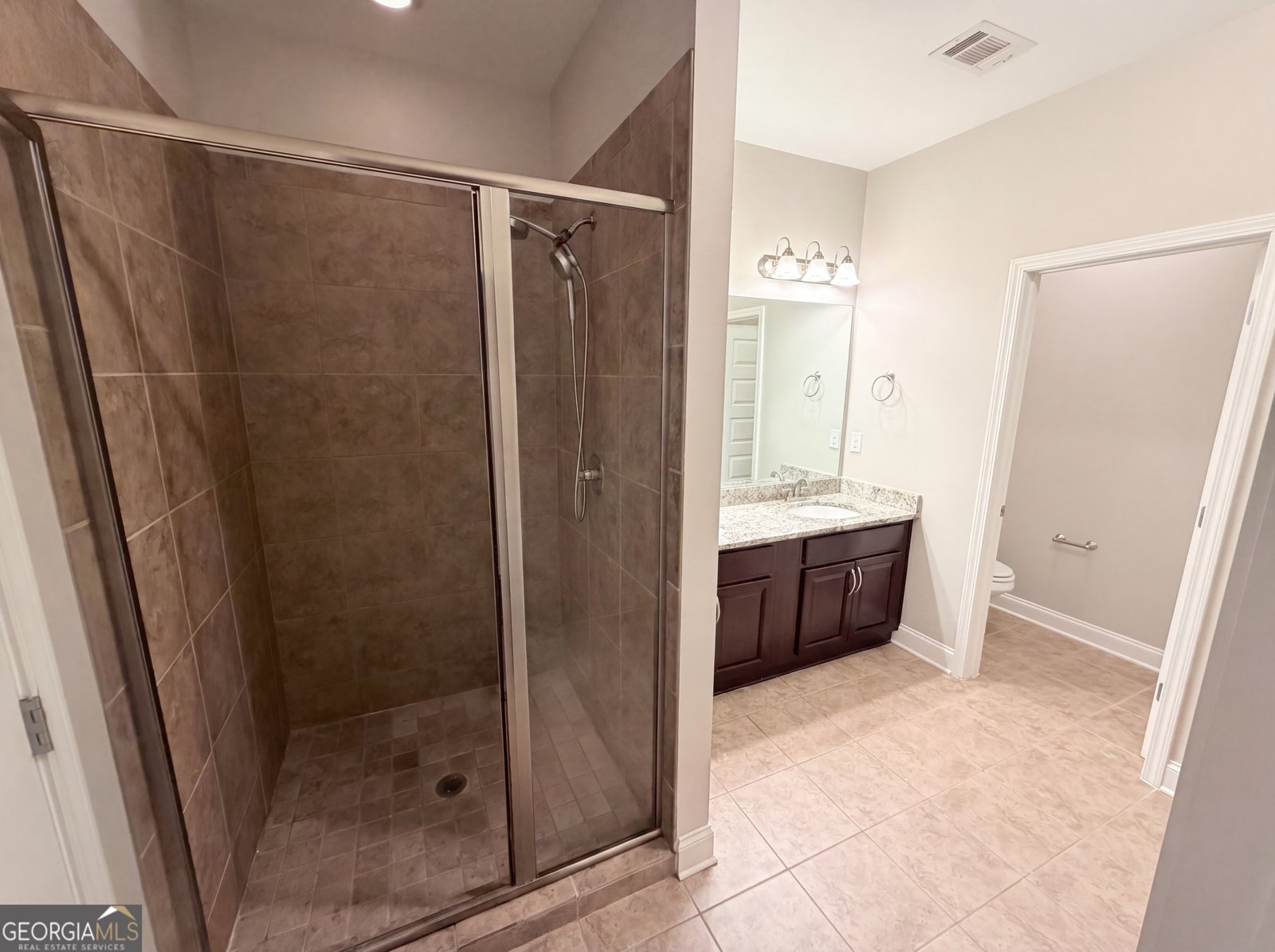10555 Naramore Lane Alpharetta - Photo 15