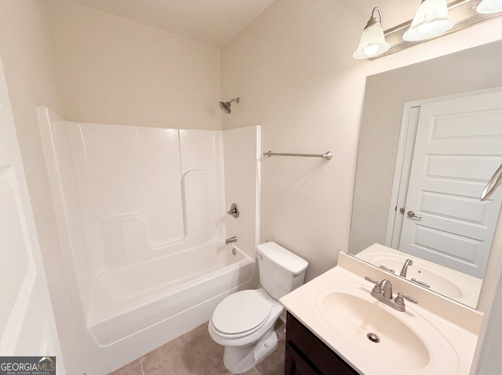 10555 Naramore Lane Alpharetta - Photo 17