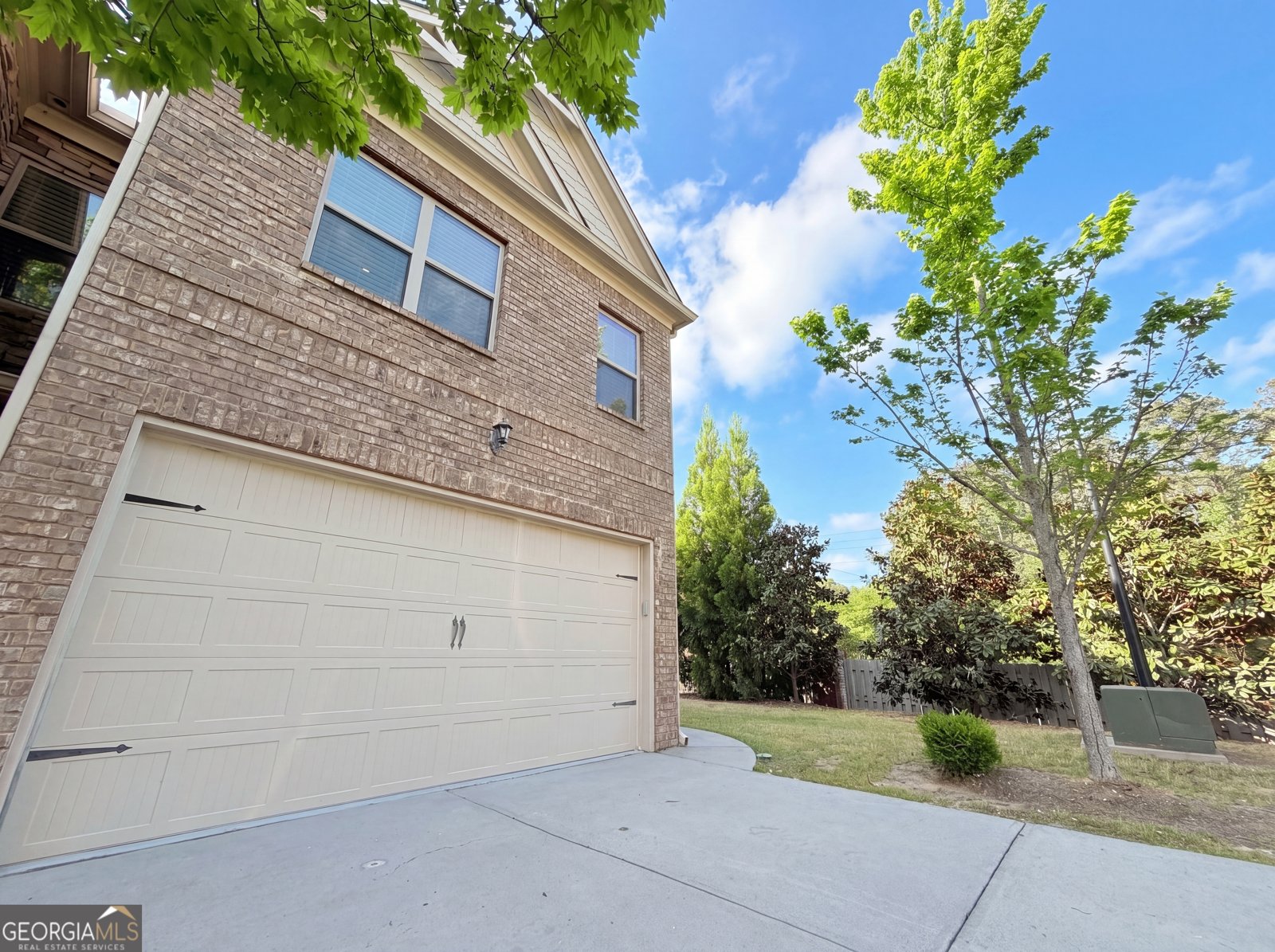 10555 Naramore Lane Alpharetta - Photo 20