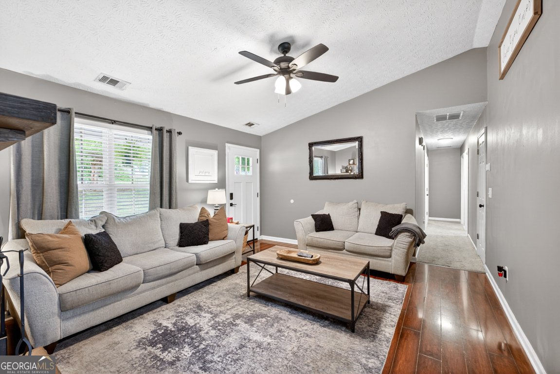 775 Slayton Drive Bethlehem - Photo 10