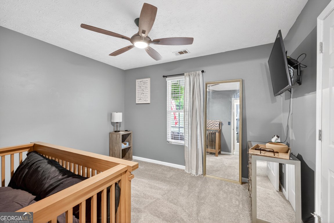 775 Slayton Drive Bethlehem - Photo 17